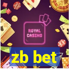 zb bet